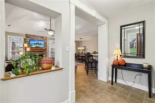 2002 Deacon Dr, Unity Township, PA 15650 - Photo 5