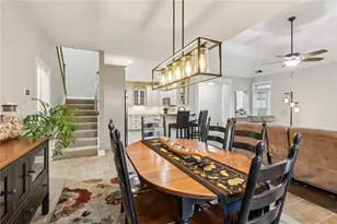 2002 Deacon Dr, Unity Township, PA 15650 - Photo 11