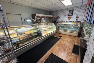 228 N Liberty St, New Castle, PA 16102 - Photo 1