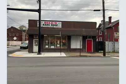 228 N Liberty St, New Castle, PA 16102 - Photo 7