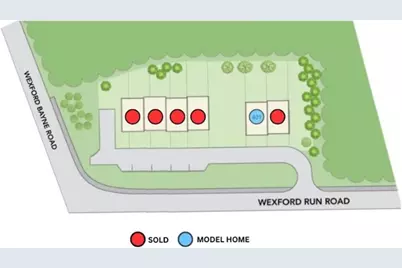 102 Bartlett Lane., Marshall, PA 15090 - Photo 41