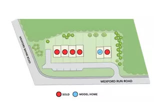 102 Bartlett Ln, Marshall, PA 15090 - Photo 41