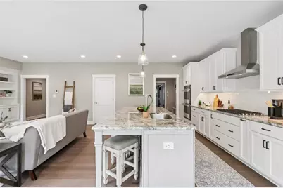 102 Bartlett Lane., Marshall, PA 15090 - Photo 13