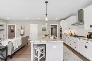 102 Bartlett Ln, Marshall, PA 15090 - Photo 13