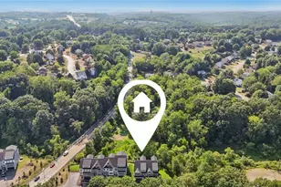 102 Bartlett Ln, Marshall, PA 15090 - Photo 3