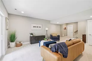 102 Bartlett Ln, Marshall, PA 15090 - Photo 37