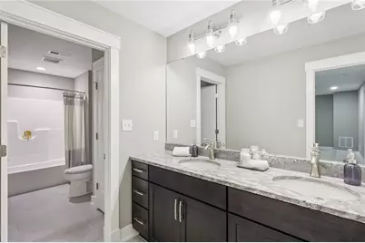 102 Bartlett Lane., Marshall, PA 15090 - Photo 31