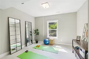 102 Bartlett Ln, Marshall, PA 15090 - Photo 39