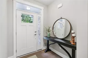 102 Bartlett Ln, Marshall, PA 15090 - Photo 23