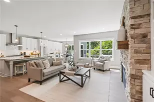 102 Bartlett Ln, Marshall, PA 15090 - Photo 17