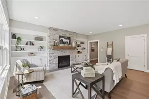 102 Bartlett Ln, Marshall, PA 15090 - Photo 19