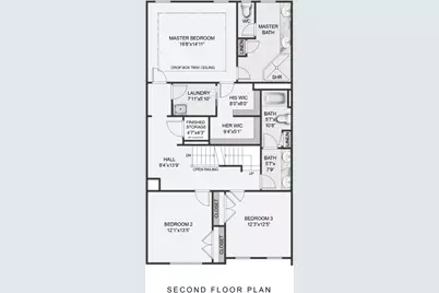 102 Bartlett Lane., Marshall, PA 15090 - Photo 43