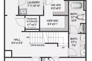 102 Bartlett Ln, Marshall, PA 15090 - Photo 43