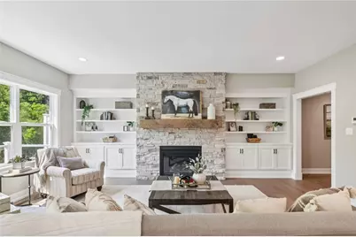 102 Bartlett Lane., Marshall, PA 15090 - Photo 21