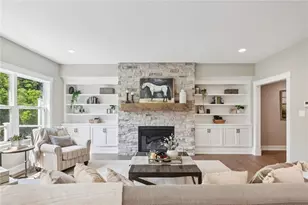 102 Bartlett Ln, Marshall, PA 15090 - Photo 21