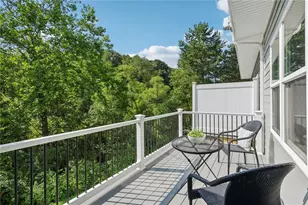 102 Bartlett Ln, Marshall, PA 15090 - Photo 7