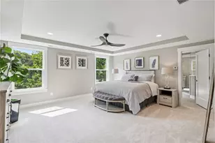 102 Bartlett Ln, Marshall, PA 15090 - Photo 25