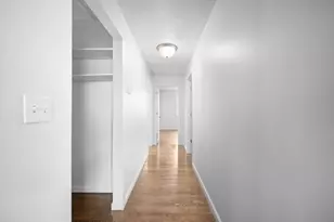 108 Golf Ave, Ellport Boro, PA 16117 - Photo 17