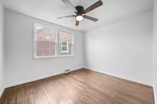 108 Golf Ave, Ellport Boro, PA 16117 - Photo 23