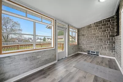 108 Golf Ave, Ellport Boro, PA 16117 - Photo 29