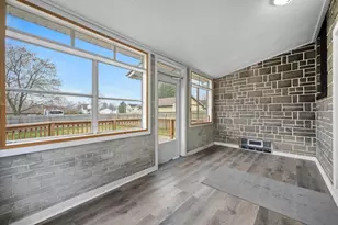 108 Golf Ave, Ellport Boro, PA 16117 - Photo 29