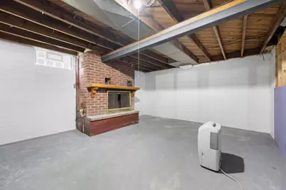 108 Golf Ave, Ellport Boro, PA 16117 - Photo 27