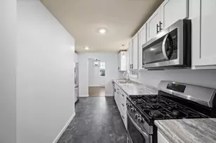 108 Golf Ave, Ellport Boro, PA 16117 - Photo 13