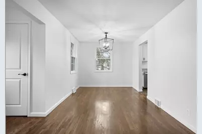 108 Golf Ave, Ellport Boro, PA 16117 - Photo 11