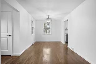 108 Golf Ave, Ellport Boro, PA 16117 - Photo 11