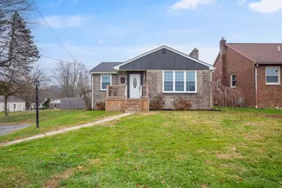 108 Golf Ave, Ellport Boro, PA 16117 - Photo 1