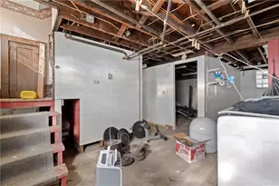 13 Charles St, Dravosburg, PA 15034 - Photo 33