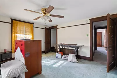 13 Charles St, Dravosburg, PA 15034 - Photo 17