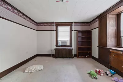 13 Charles St, Dravosburg, PA 15034 - Photo 9