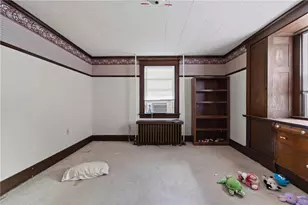 13 Charles St, Dravosburg, PA 15034 - Photo 9