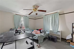 13 Charles St, Dravosburg, PA 15034 - Photo 23