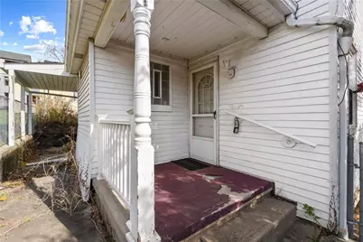 13 Charles St, Dravosburg, PA 15034 - Photo 5