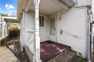 13 Charles St, Dravosburg, PA 15034 - Photo 5