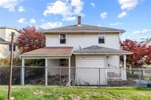 13 Charles St, Dravosburg, PA 15034 - Photo 3