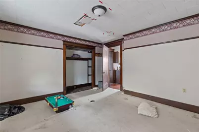 13 Charles St, Dravosburg, PA 15034 - Photo 11