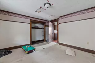 13 Charles St, Dravosburg, PA 15034 - Photo 11