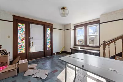 13 Charles St, Dravosburg, PA 15034 - Photo 13