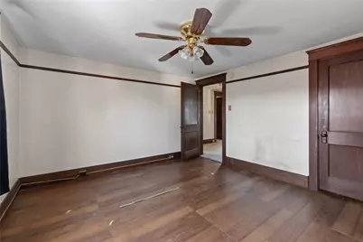 13 Charles St, Dravosburg, PA 15034 - Photo 21