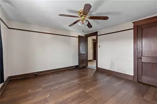 13 Charles St, Dravosburg, PA 15034 - Photo 21