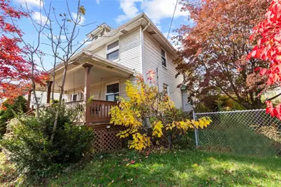 13 Charles St, Dravosburg, PA 15034 - Photo 1