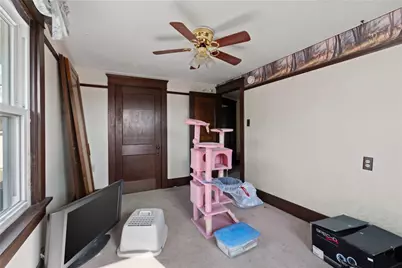 13 Charles St, Dravosburg, PA 15034 - Photo 25