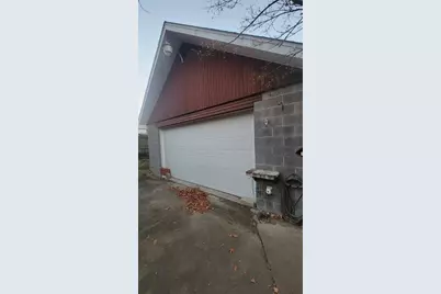 610 Mounts Rd, Buffalo Township, PA 15301 - Photo 3