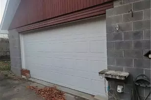 610 Mounts Rd, Buffalo Township, PA 15301 - Photo 3