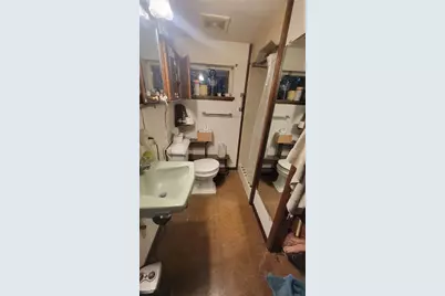 610 Mounts Rd, Buffalo Township, PA 15301 - Photo 5