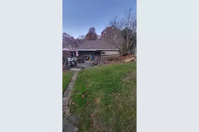 610 Mounts Rd, Buffalo Township, PA 15301 - Photo 1