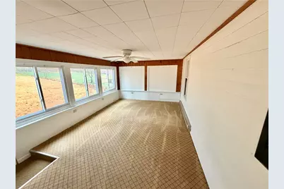 37 Kay Street, Uniontown, PA 15401 - Photo 9